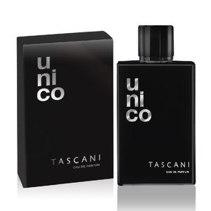 Fragancia unico edp for men