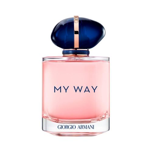 Fragancia my way edp for woman