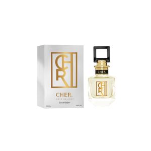 Fragancia onyx delight edp for woman 100 ml