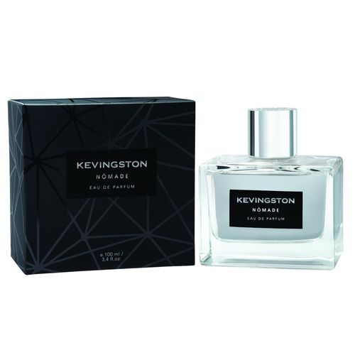 Fragancia nomade edp