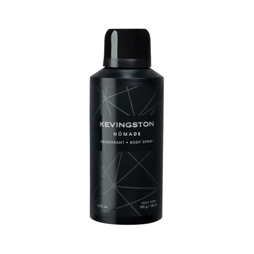 Aerosol nomade 160 ml