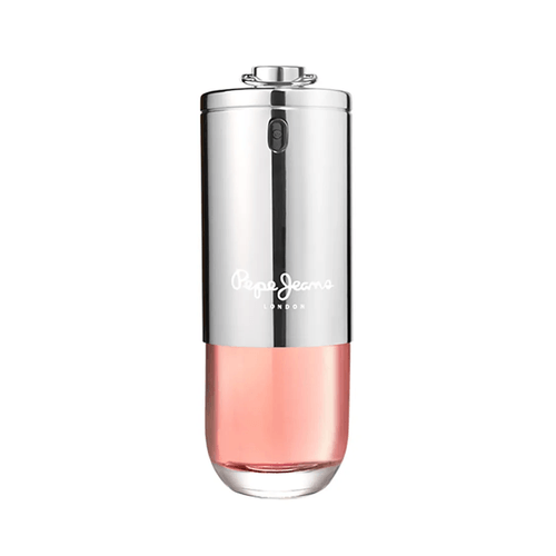 Fragancia bright for her edp 80 ml