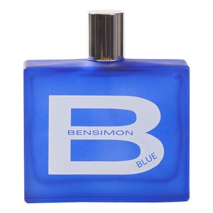 Fragancia blue edp for men 100 ml