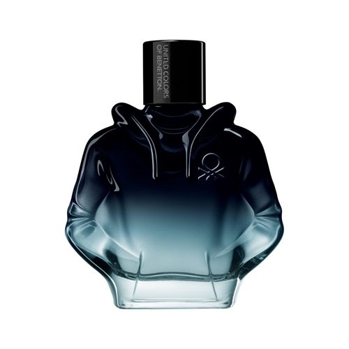 Fragancia tribe intense edp 90 ml
