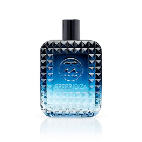 Fragancia be insane edt 100 ml