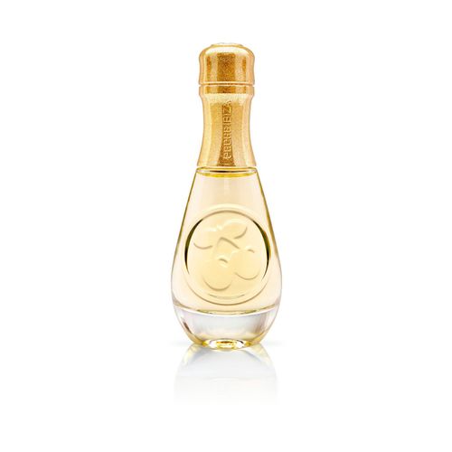 Fragancia ibiza 24/7 vip edt 80 ml