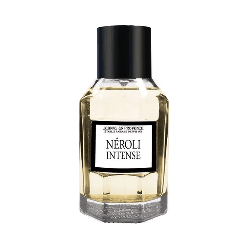 Fragancia neroli intense edt 100 ml