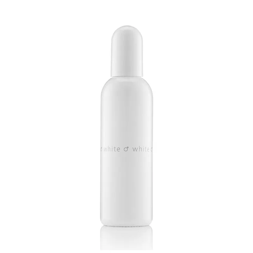 Fragancia colour me homme white edp 90 ml