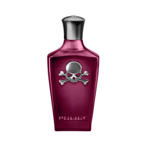 Fragancia potion for her edp 30 ml