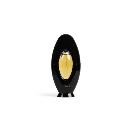 Fragancia picasso edp