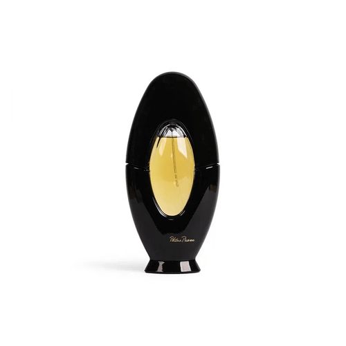 Fragancia picasso edp
