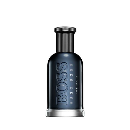 Fragancia bottled infinite edp for men