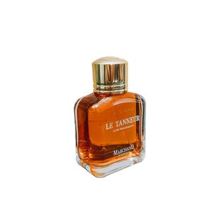 Fragancia le tanneur edp pour homme 120 ml