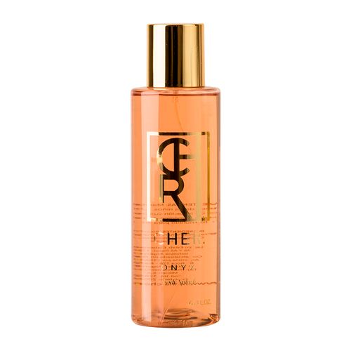 Body splash onyx intense 200 ml