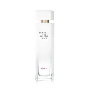 Fragancia white tea wild rose edt 100 ml