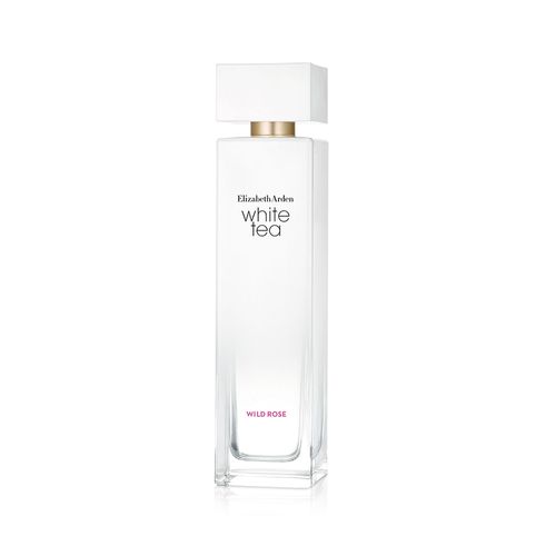 Fragancia white tea wild rose edt 100 ml