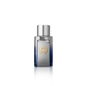 Fragancia the icon elixir edp for men 50 ml