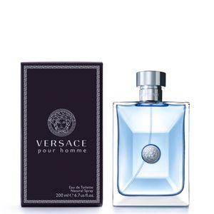 Fragancia pour homme edt for men 200 ml
