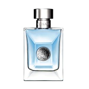 Fragancia pour homme edt for men 200 ml