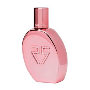 Fragancia why not 2 white pink edp 100 ml