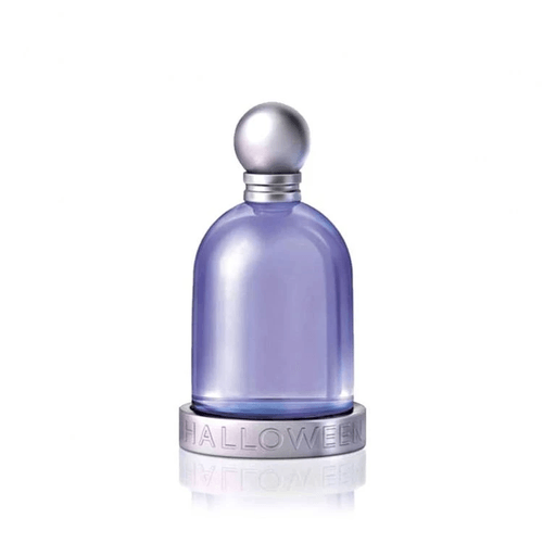 Fragancia halloween EDT 100 ml