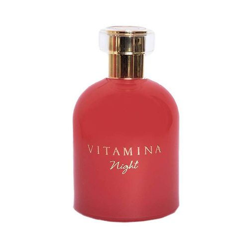 Fragancia night edt