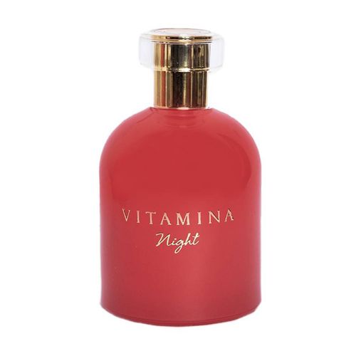 Fragancia night edt