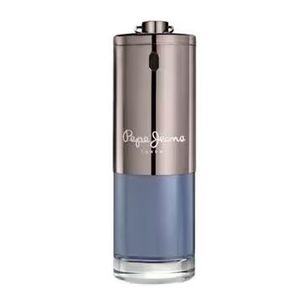 Fragancia sobold for men edp 100 ml
