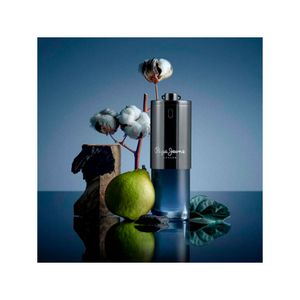 Fragancia sobold for men edp 100 ml