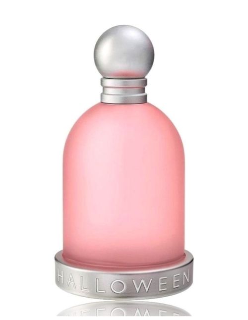 Fragancia halloween magic edt 50 ml