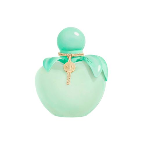 Fragancia nature edt