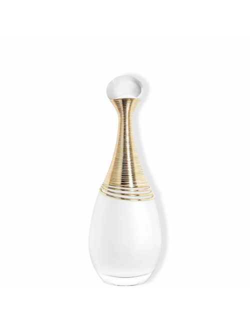 Fragancia jadore parfum deau edp 100 ml