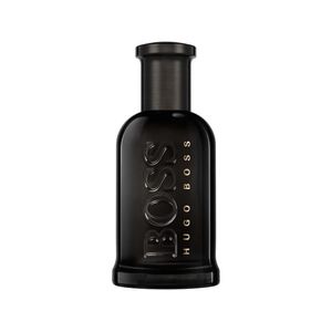 Fragancia boss bottled parfum