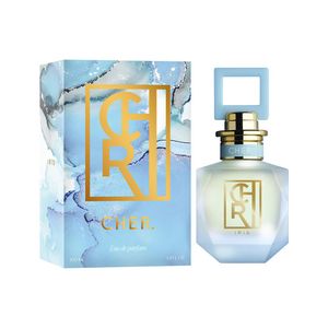 Fragancia iris edp 100 ml