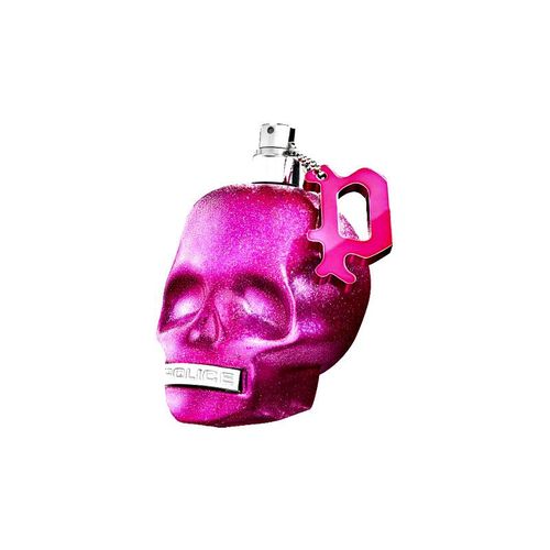 Fragancia To be Sweet Girl edp 125 ml