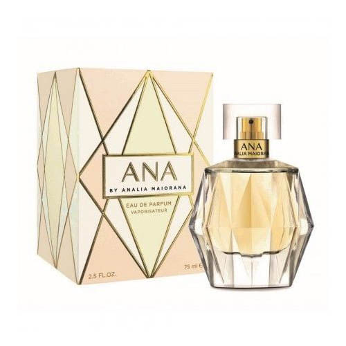 Ana edp 75 ml
