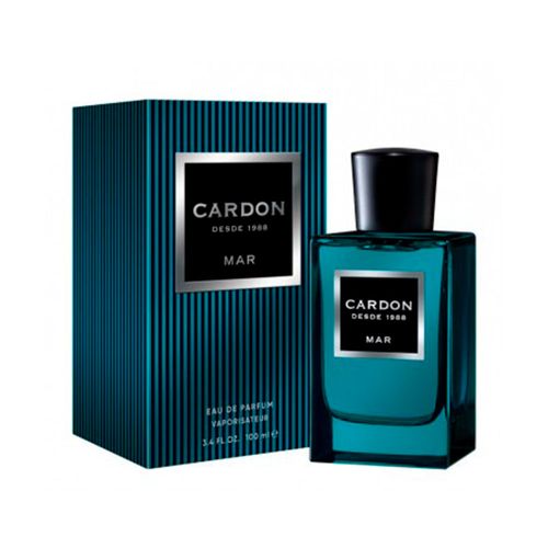 Fragancia mar edp for men 100 ml
