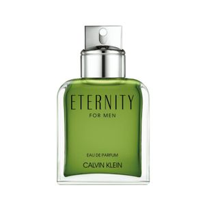 Fragancia eternity for men edp 100 ml