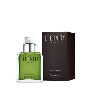 Fragancia eternity for men edp 100 ml