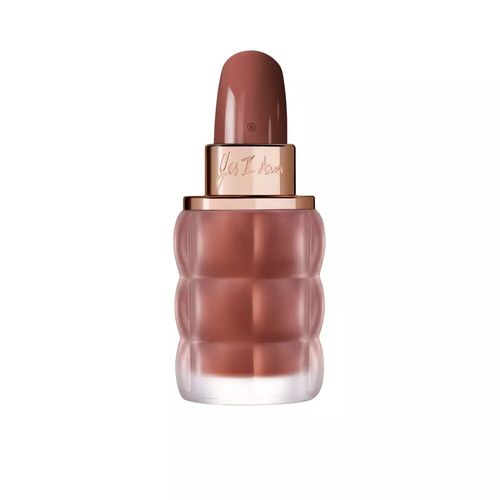 Fragancia yes i am delicious for woman edp