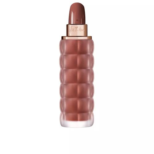 Fragancia yes i am delicious for woman edp