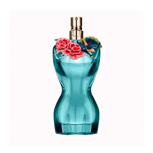 Fragancia la belle fleur edp 100 ml