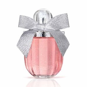 Fragancia rose seduction edp for woman 100 ml