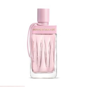 Fragancia Secret Intimate EDP