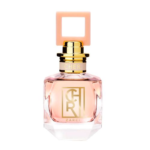 Fragancia zarci edp for woman
