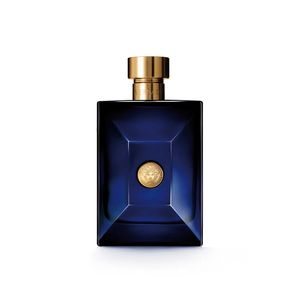 Fragancia dylan blue edt 200 ml