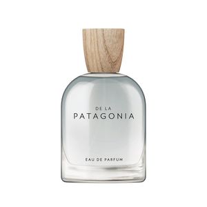 Fragancia acf kosten edp for him 50 ml