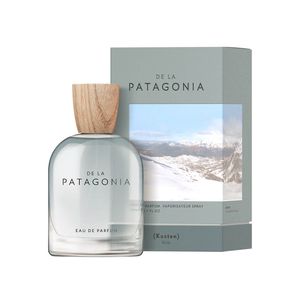 Fragancia acf kosten edp for him 50 ml