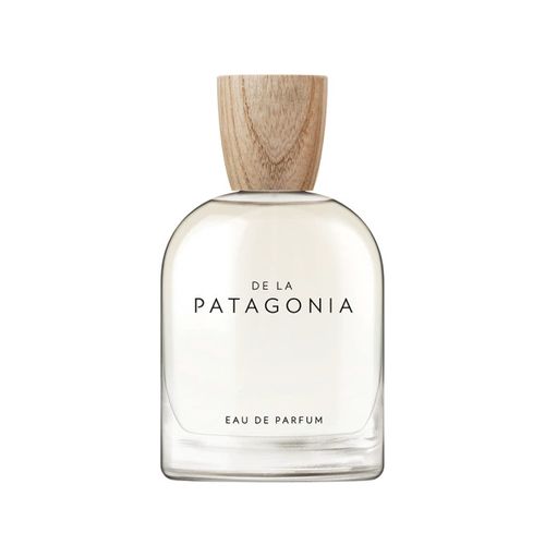 Fragancia acf ko unisex edp 50 ml