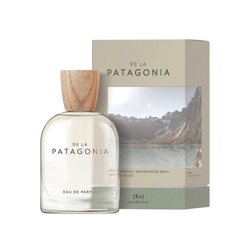 Fragancia acf ko unisex edp 50 ml